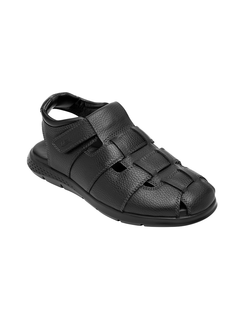 Sandalia para hombre