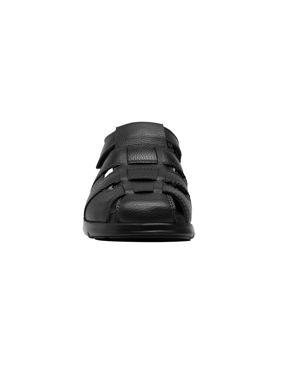 Sandalia para hombre