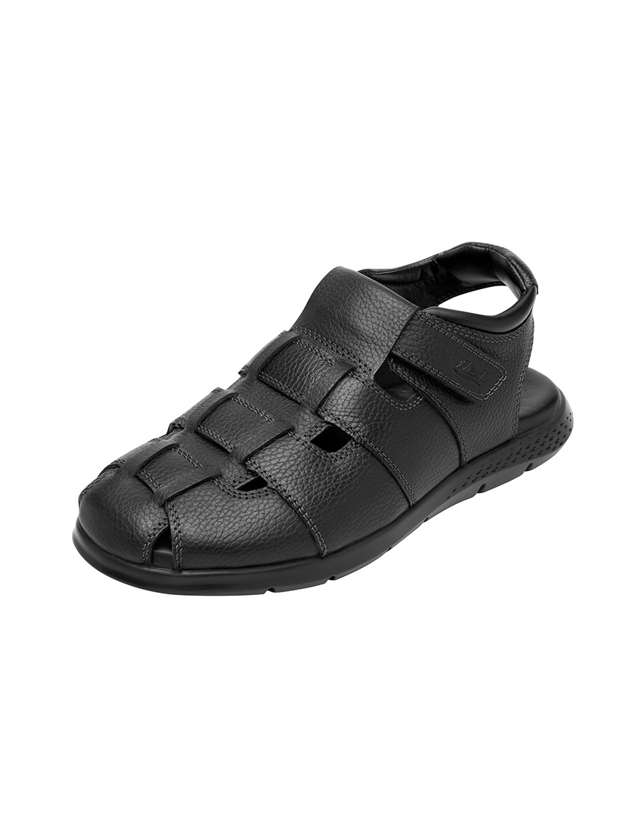 Sandalia para hombre 6