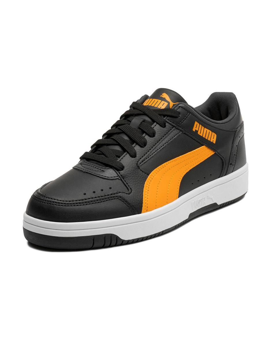 Tenis Rebound Joy Low para hombre