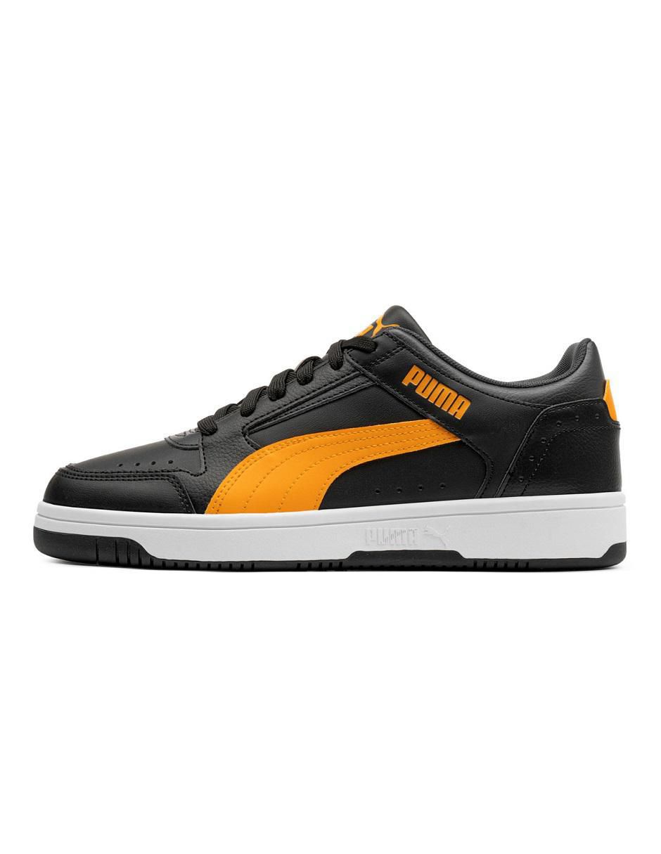 Tenis Rebound Joy Low para hombre 5