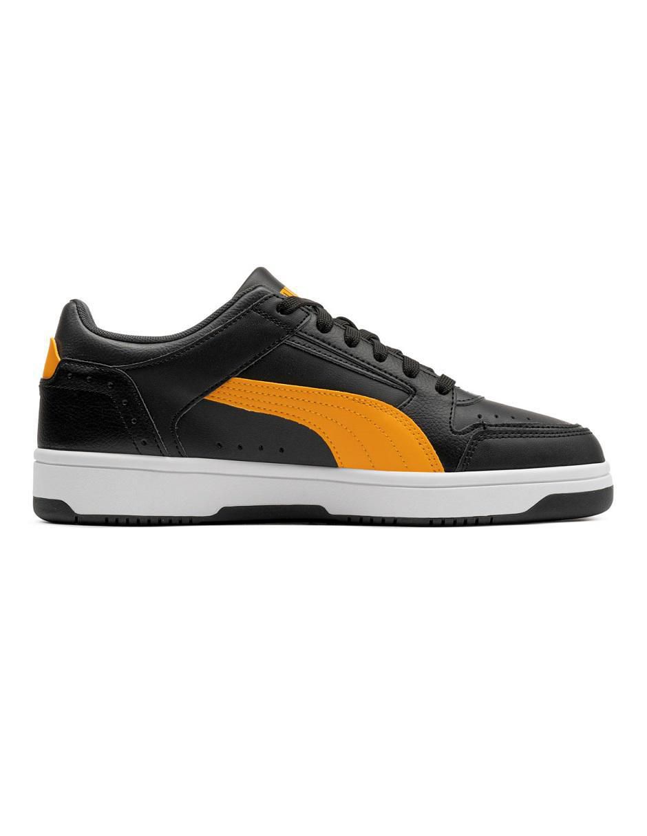 Tenis Rebound Joy Low para hombre 4