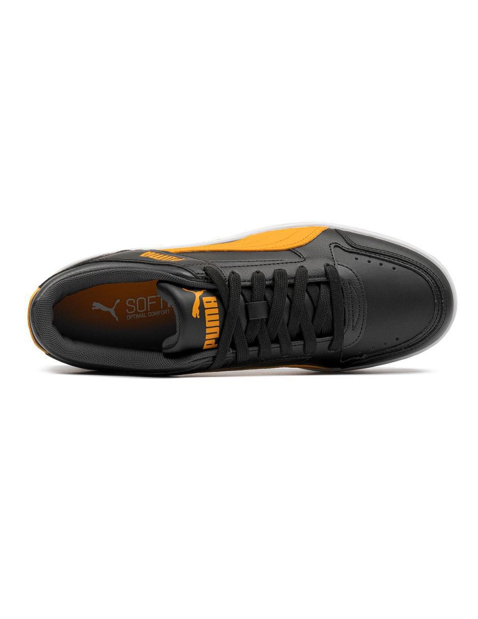 Tenis Rebound Joy Low para hombre 3