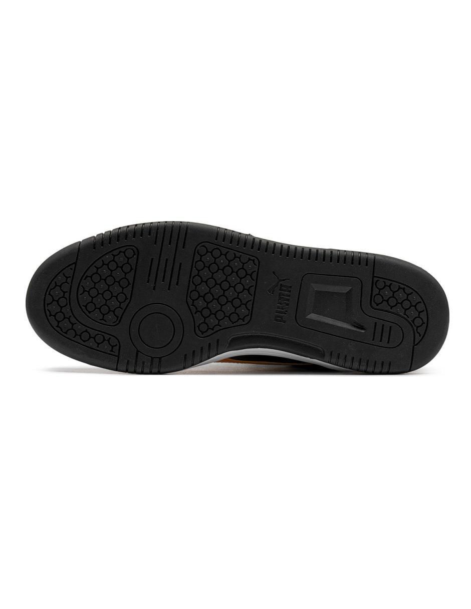 Tenis Rebound Joy Low para hombre 2