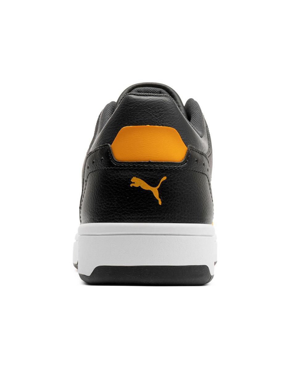 Tenis Rebound Joy Low para hombre 6