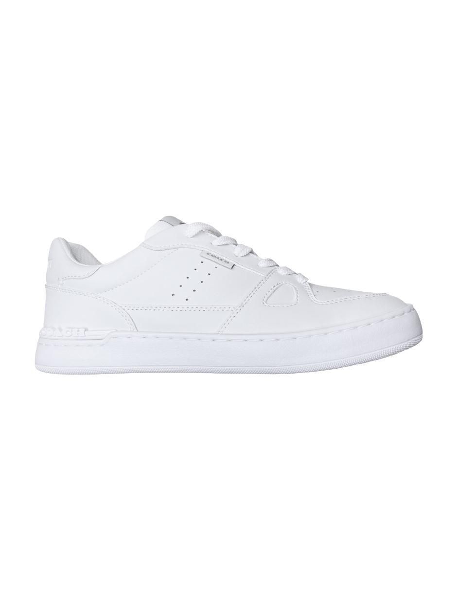 Tenis para hombre