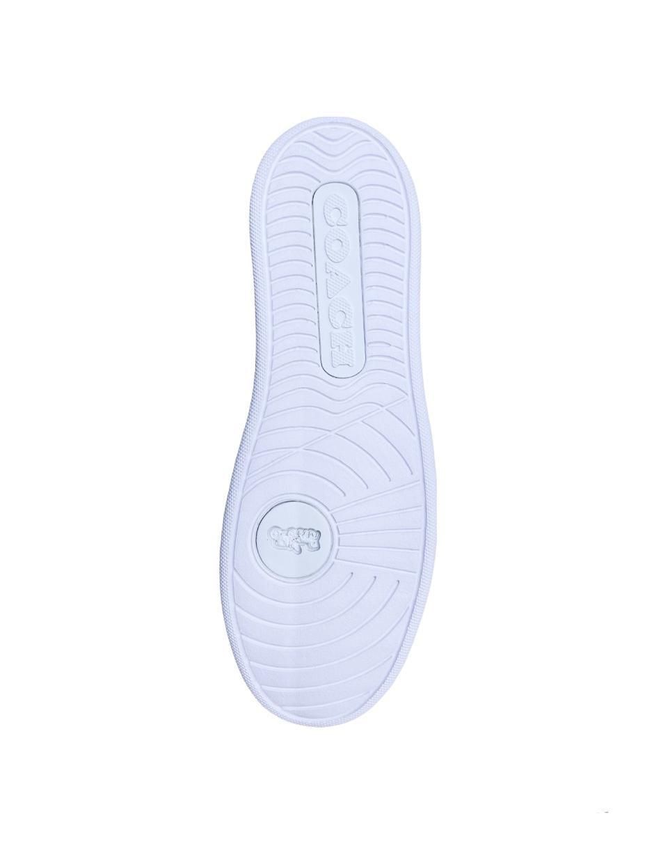 Tenis para hombre