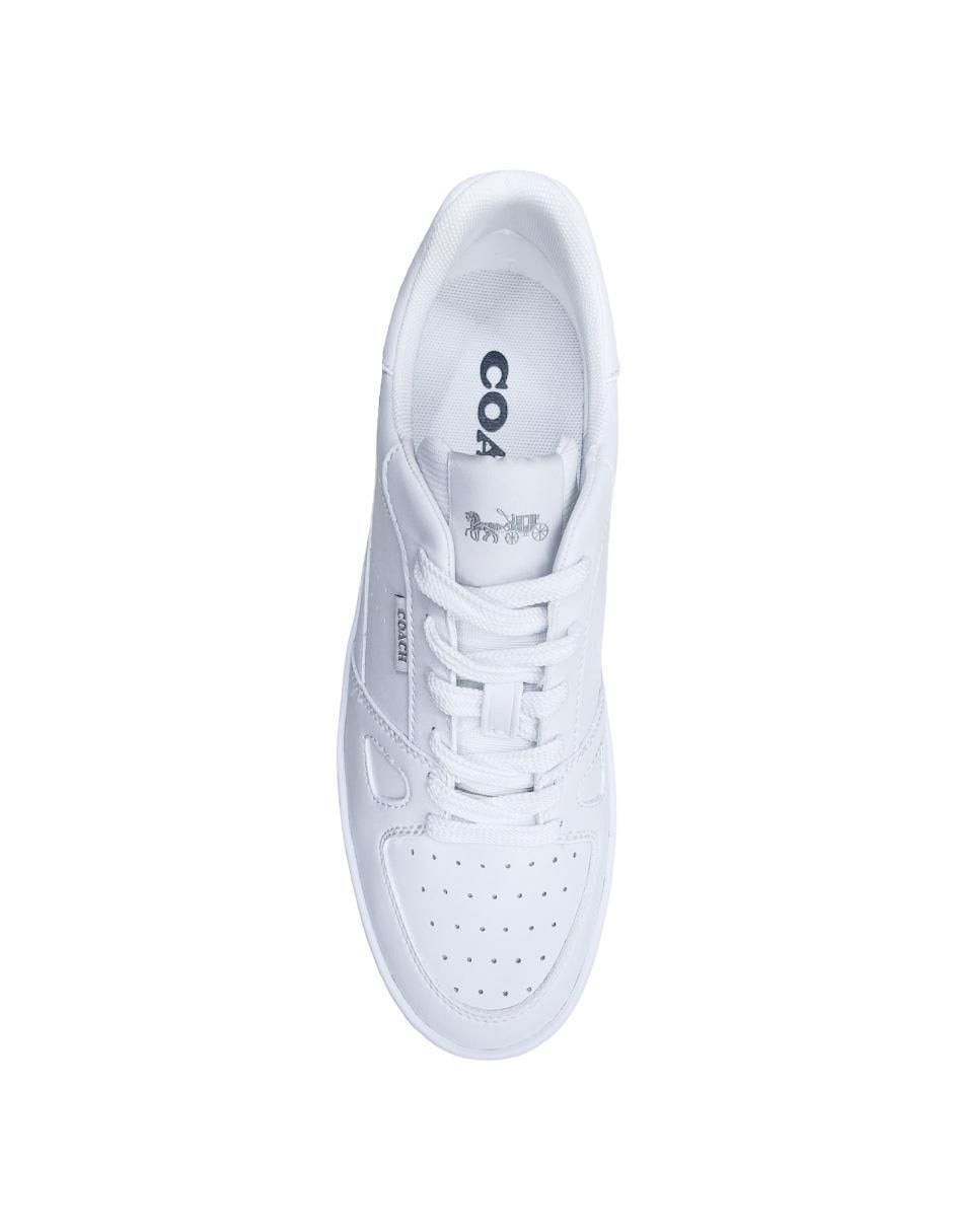 Tenis para hombre