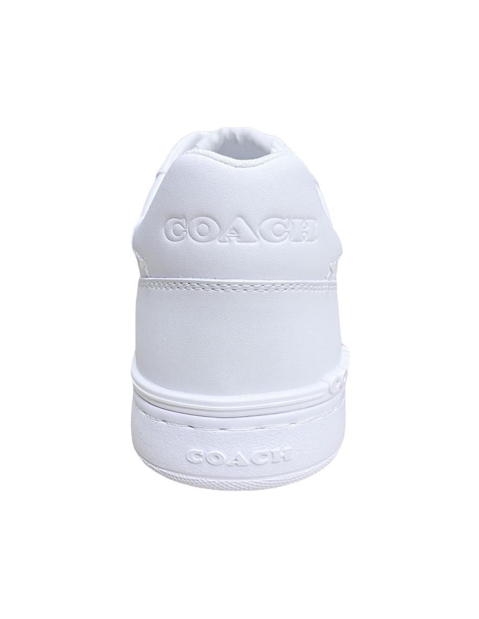 Tenis para hombre
