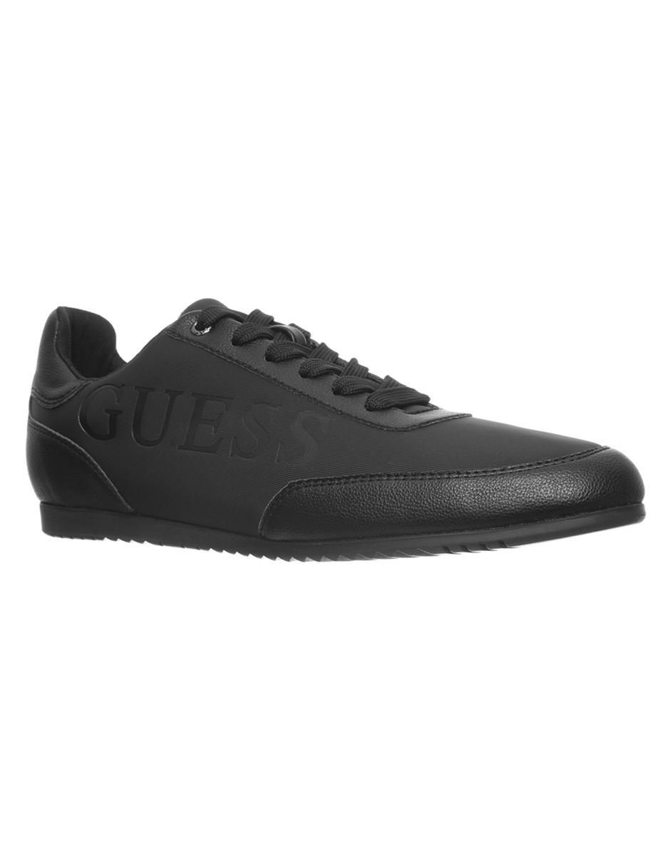 Tenis Gmtempera-N para hombre Tenis Gmtempera-N para hombre