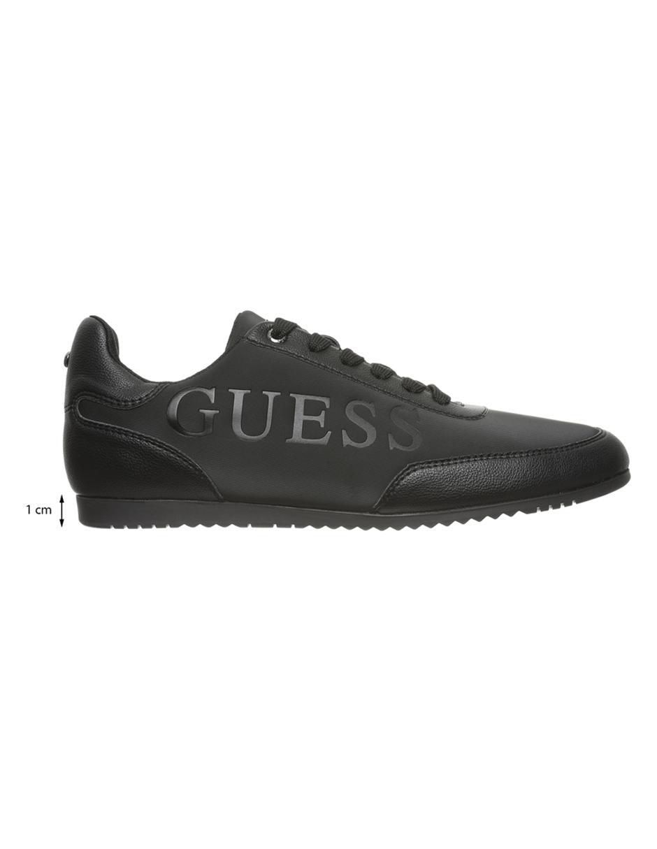 Tenis Gmtempera-N para hombre 10