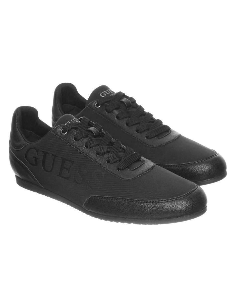 Tenis Gmtempera-N para hombre 4