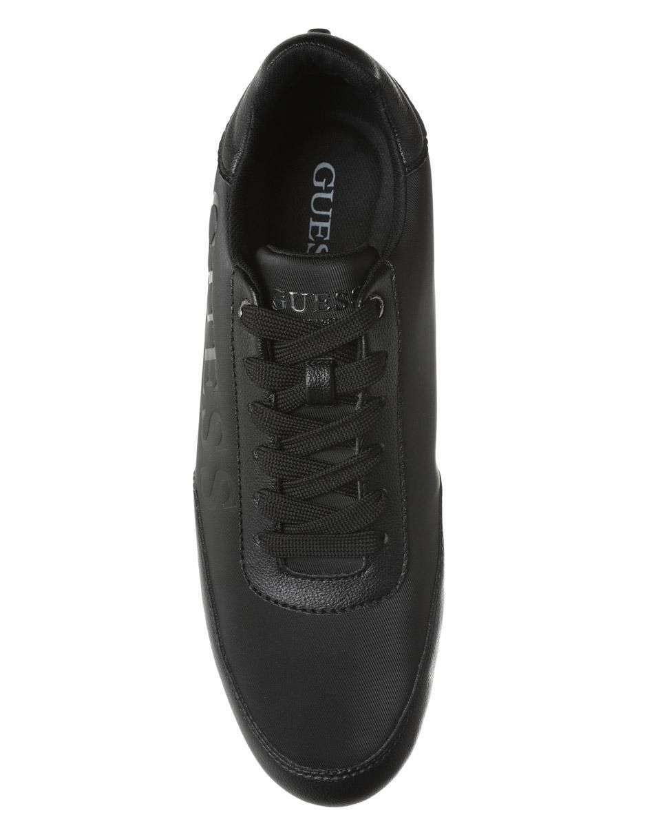 Tenis Gmtempera-N para hombre 2