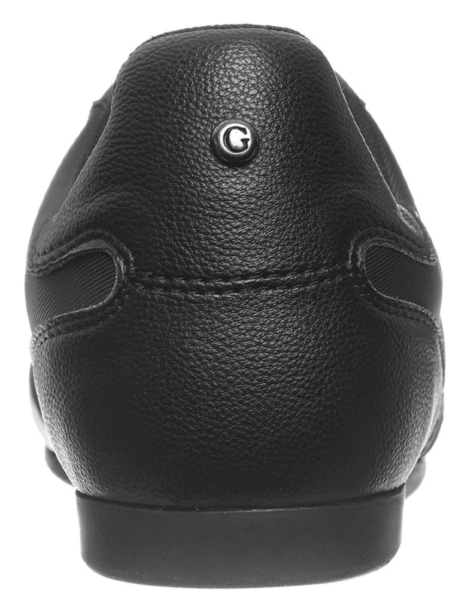 Tenis Gmtempera-N para hombre 3