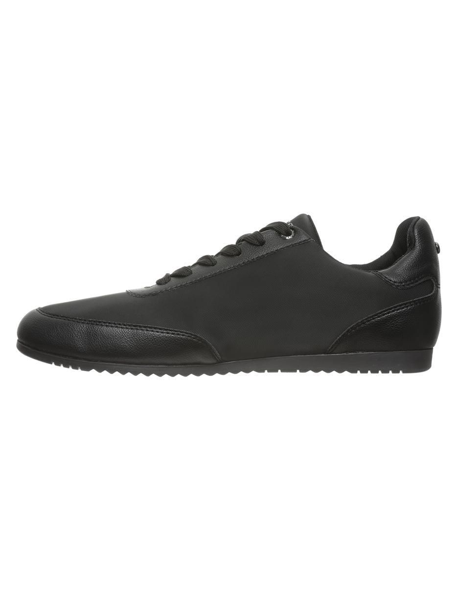 Tenis Gmtempera-N para hombre 6