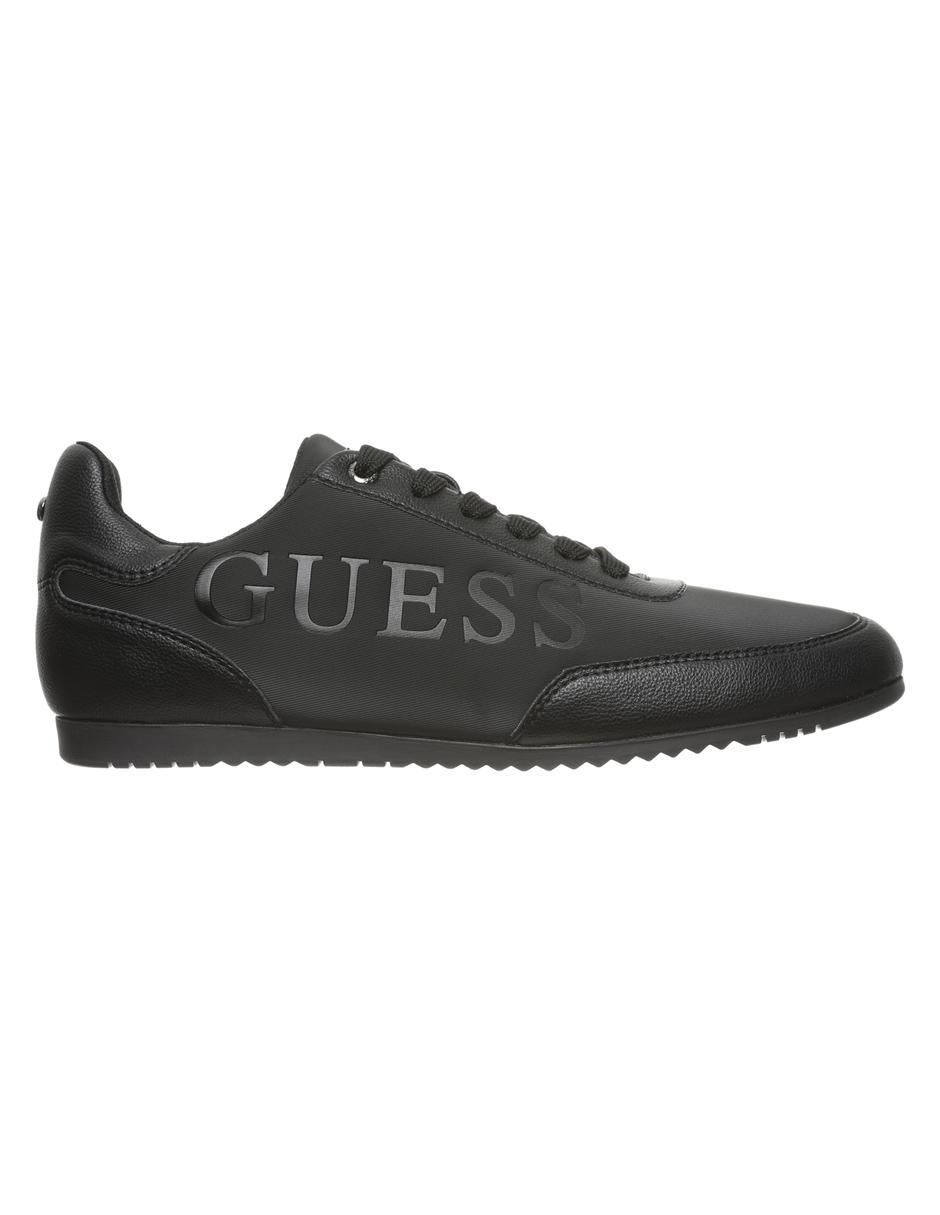 Tenis Gmtempera-N para hombre 7