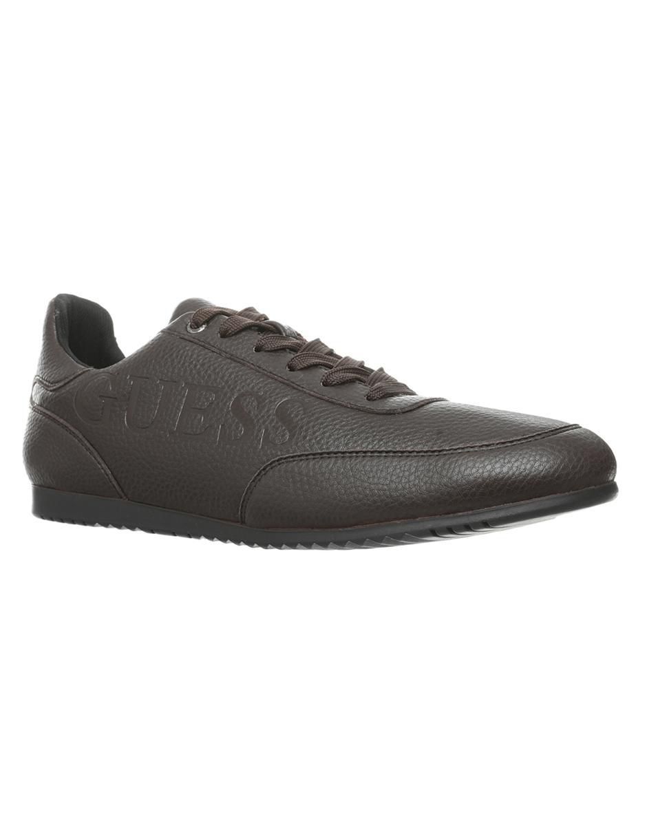 Tenis Gmtempera-N para hombre Tenis Gmtempera-N para hombre