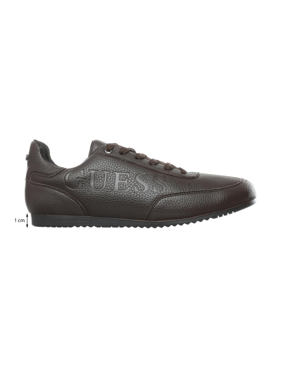 Tenis Gmtempera-N para hombre 10