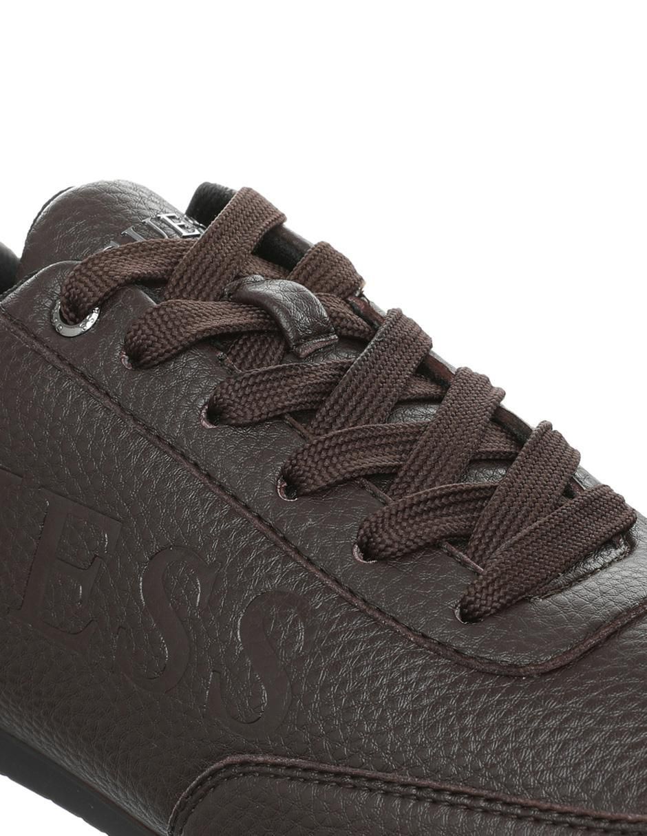 Tenis Gmtempera-N para hombre 8