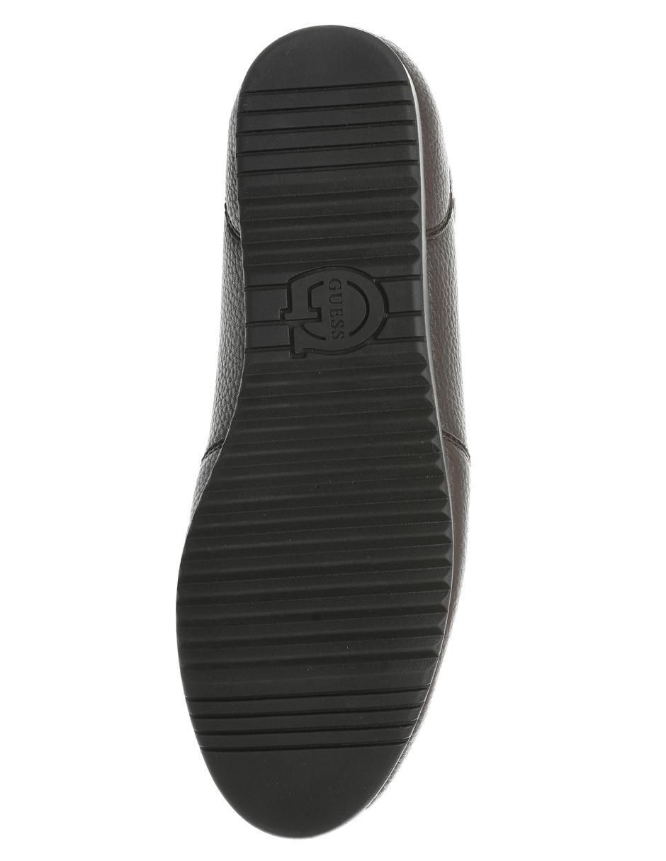 Tenis Gmtempera-N para hombre 5