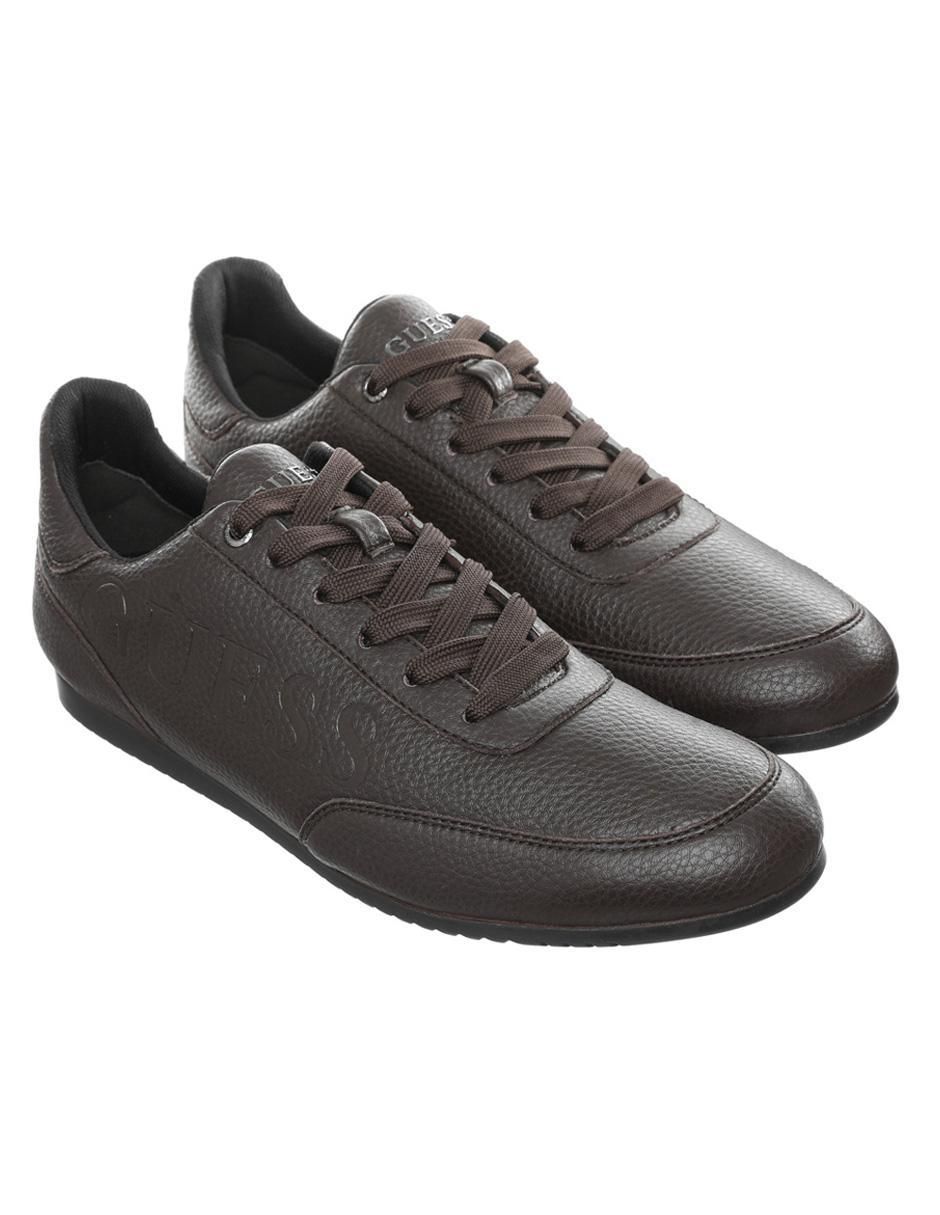 Tenis Gmtempera-N para hombre 4