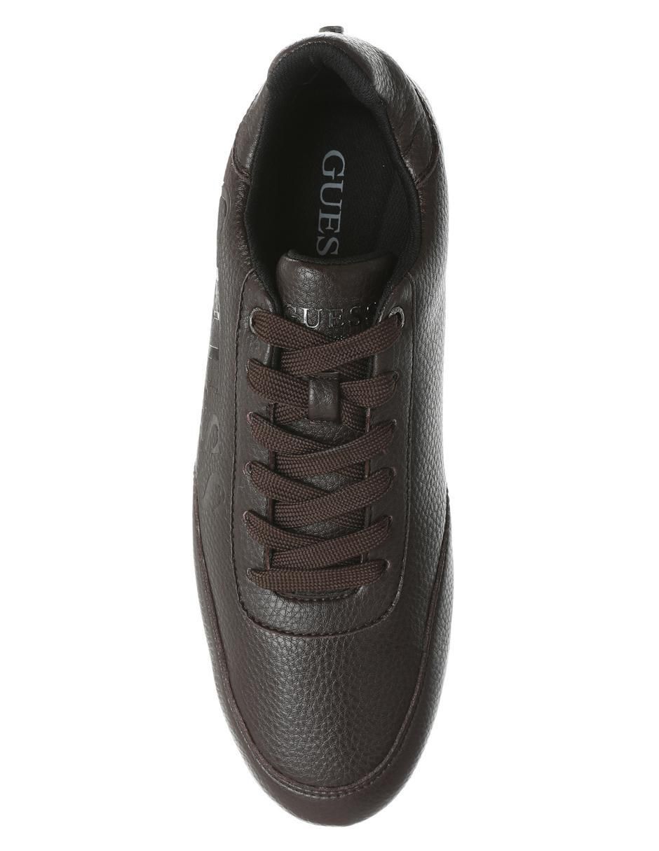 Tenis Gmtempera-N para hombre 2