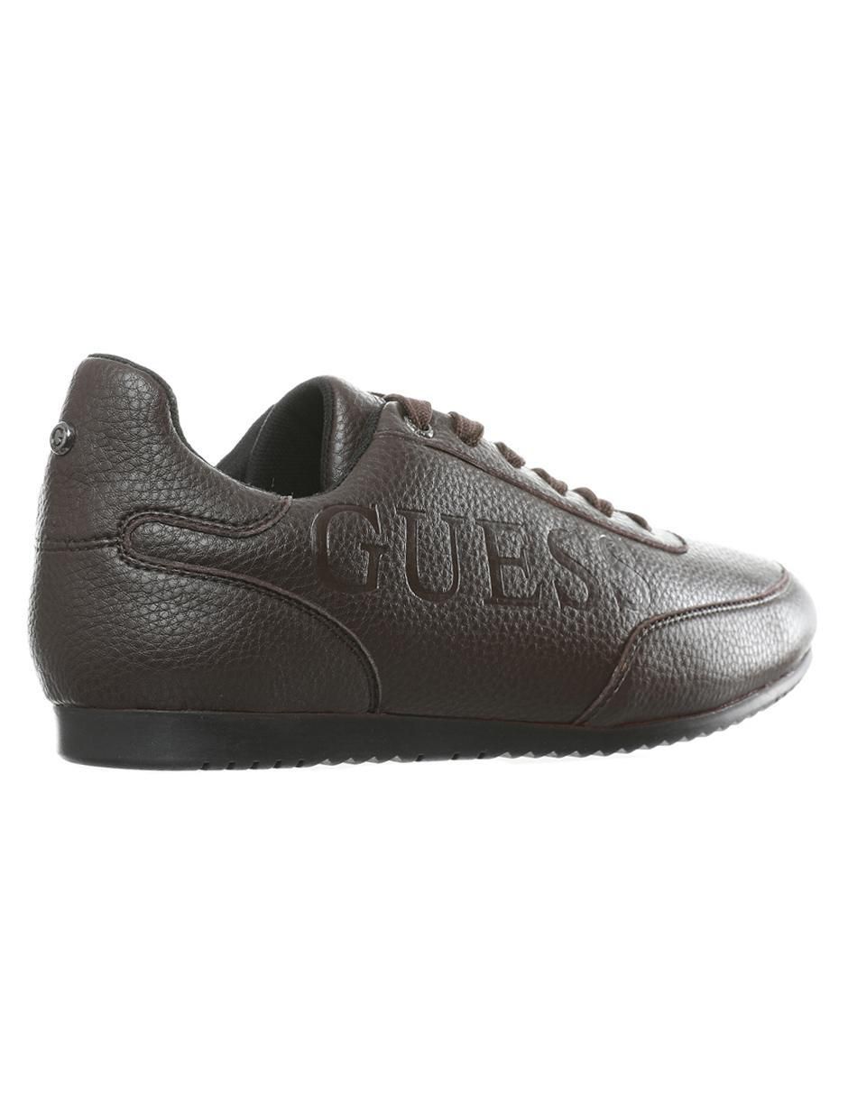 Tenis Gmtempera-N para hombre 9
