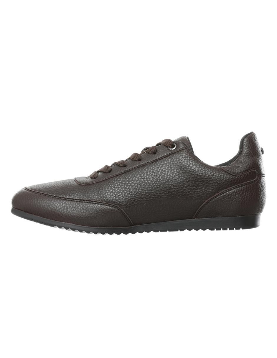Tenis Gmtempera-N para hombre 6