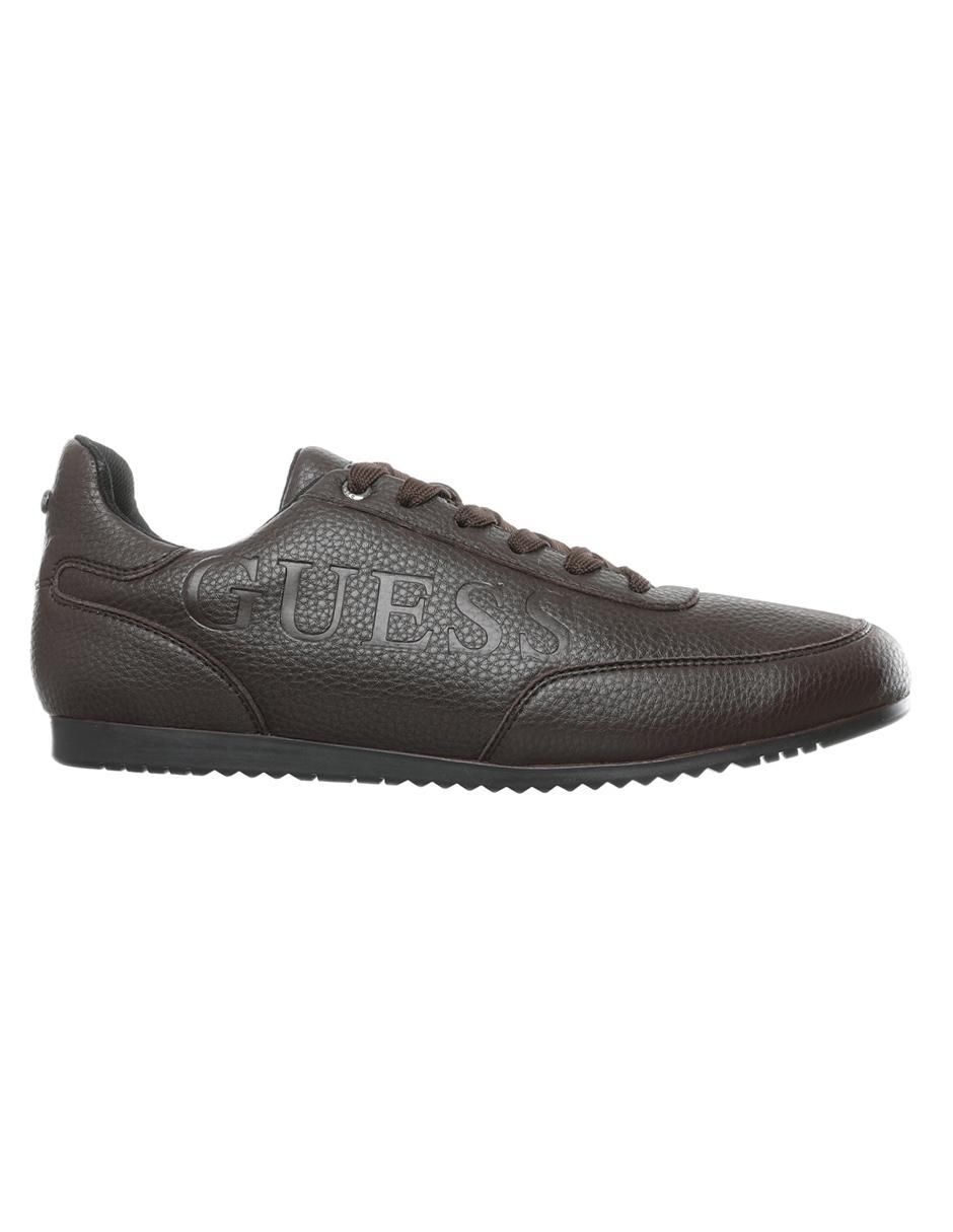 Tenis Gmtempera-N para hombre 7
