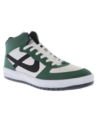 Tenis para hombre