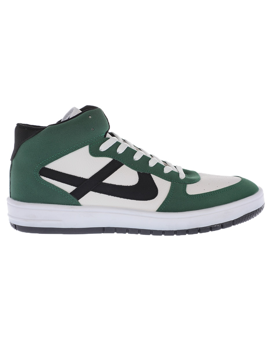 Tenis para hombre 5