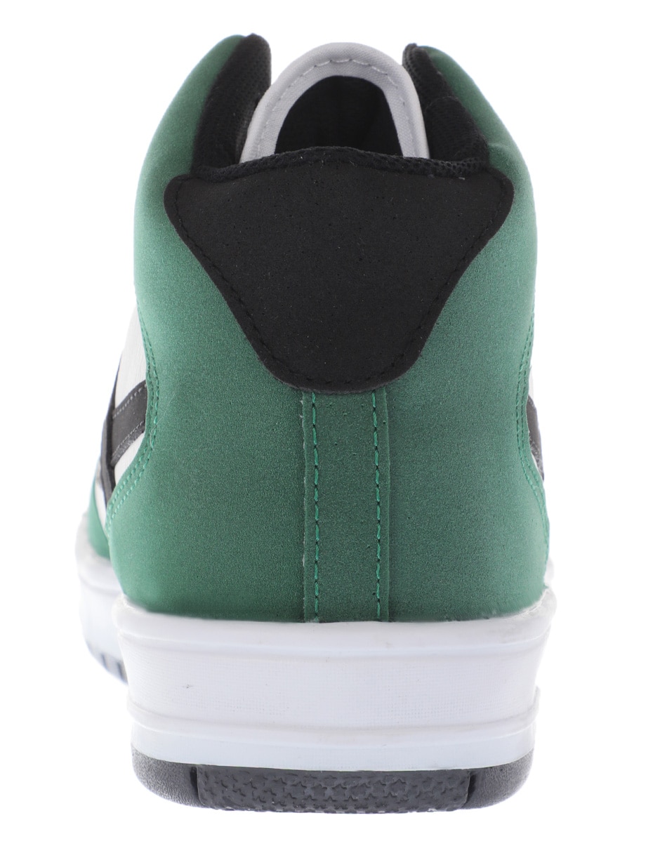 Tenis para hombre