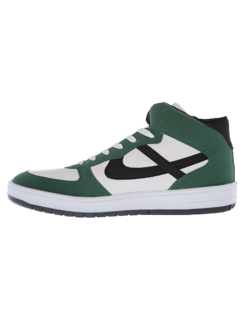 Tenis para hombre