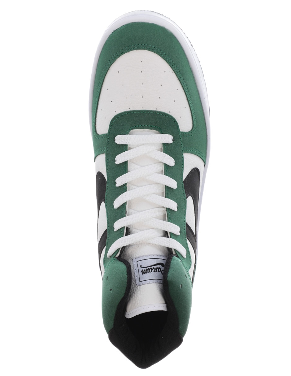 Tenis para hombre