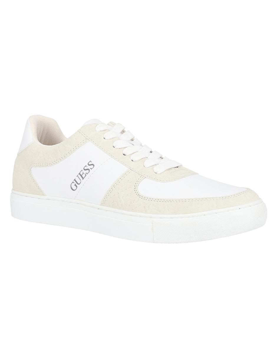 Tenis Gmboscong-N para hombre Tenis Gmboscong-N para hombre