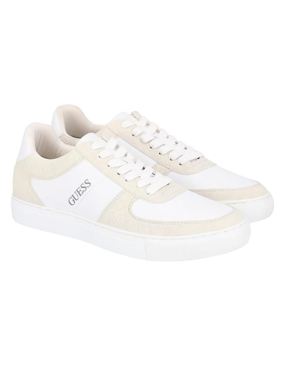 Tenis Gmboscong-N para hombre