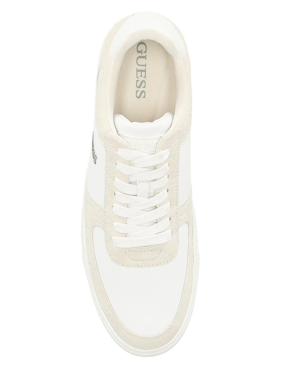 Tenis Gmboscong-N para hombre