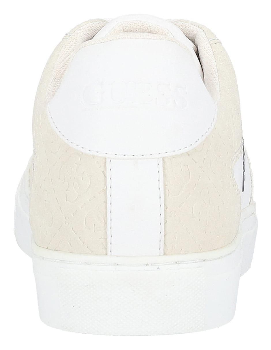 Tenis Gmboscong-N para hombre