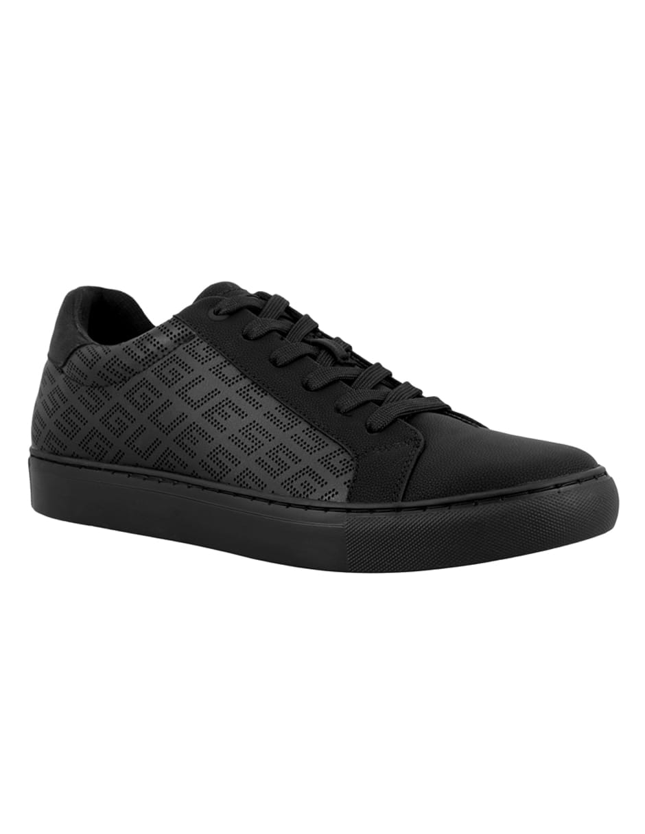Tenis para hombre