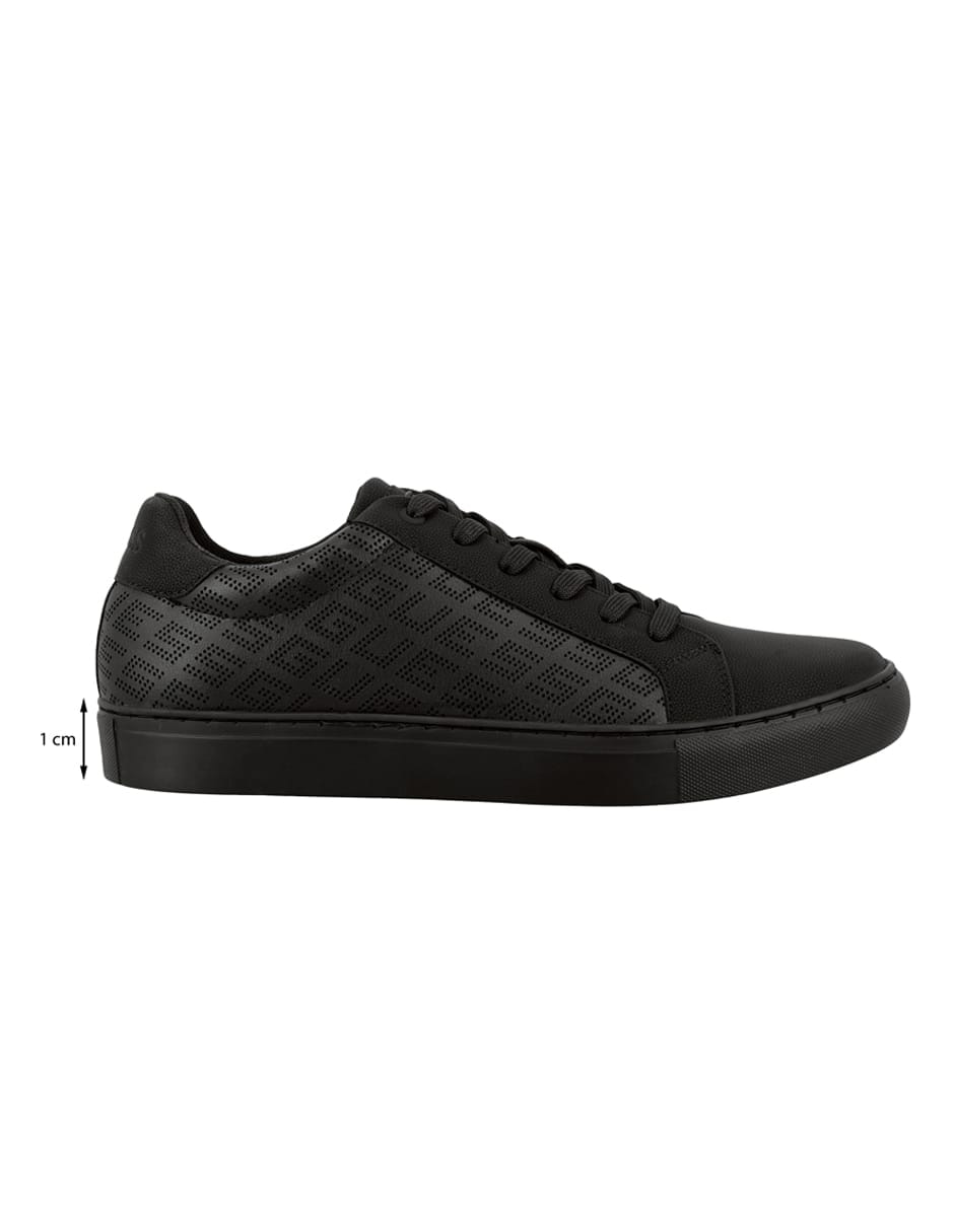 Tenis Guess para hombre