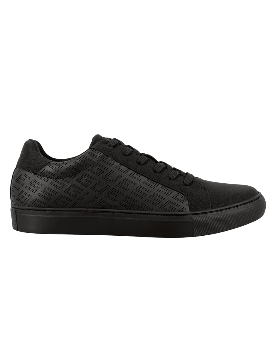 Tenis Guess para hombre
