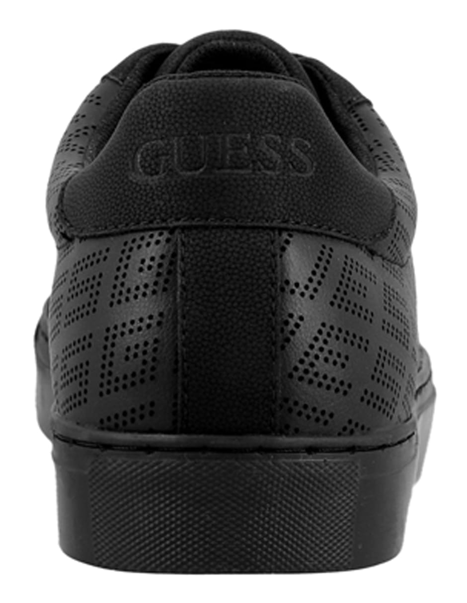 Tenis Guess para hombre
