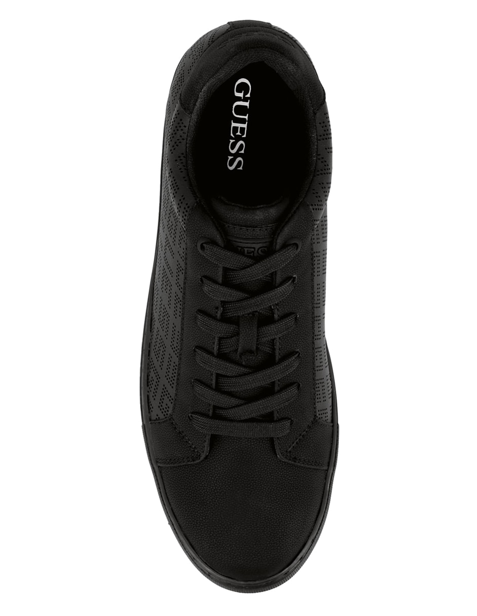 Tenis Guess para hombre