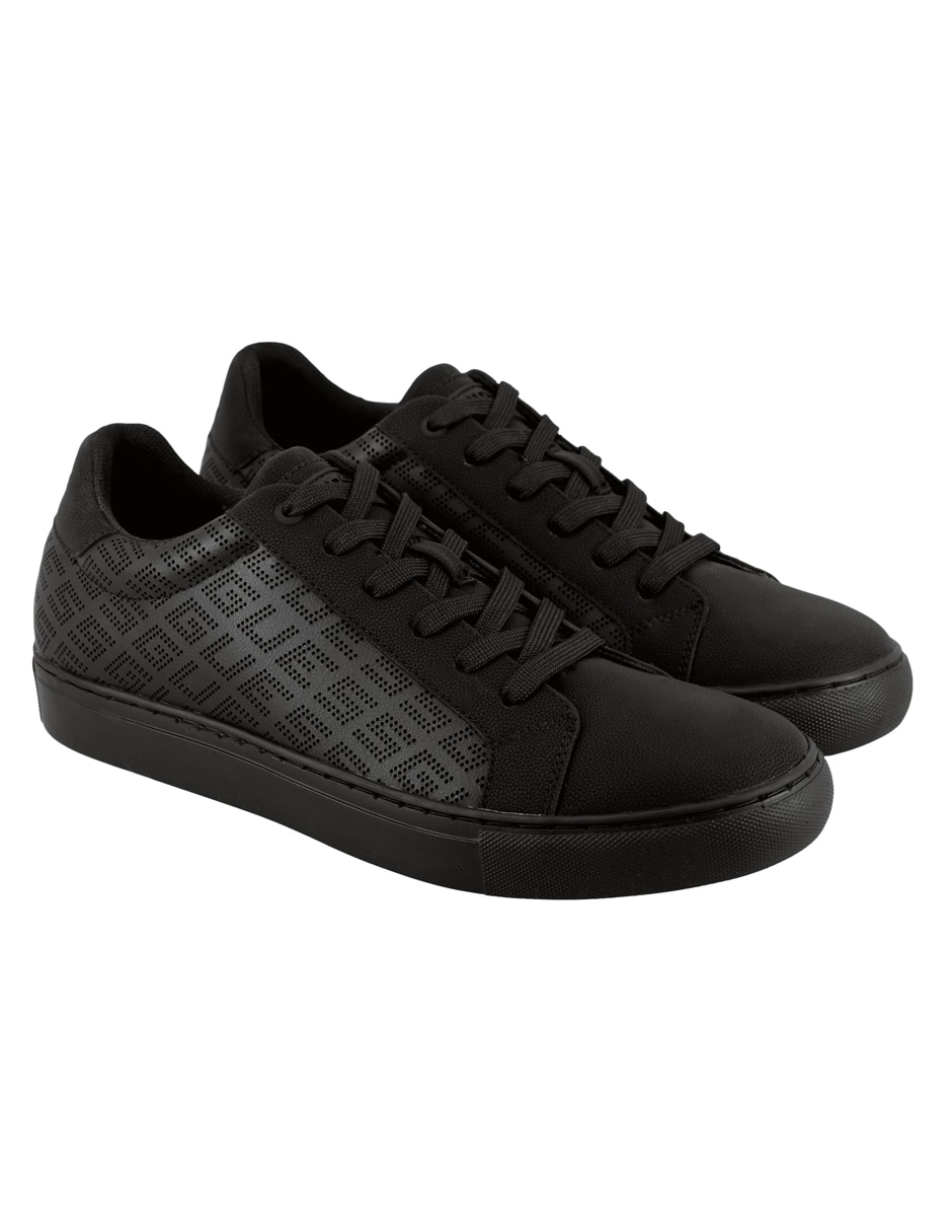 Tenis Guess para hombre