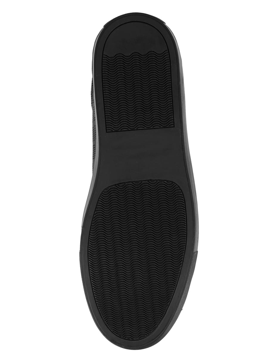 Tenis Guess para hombre