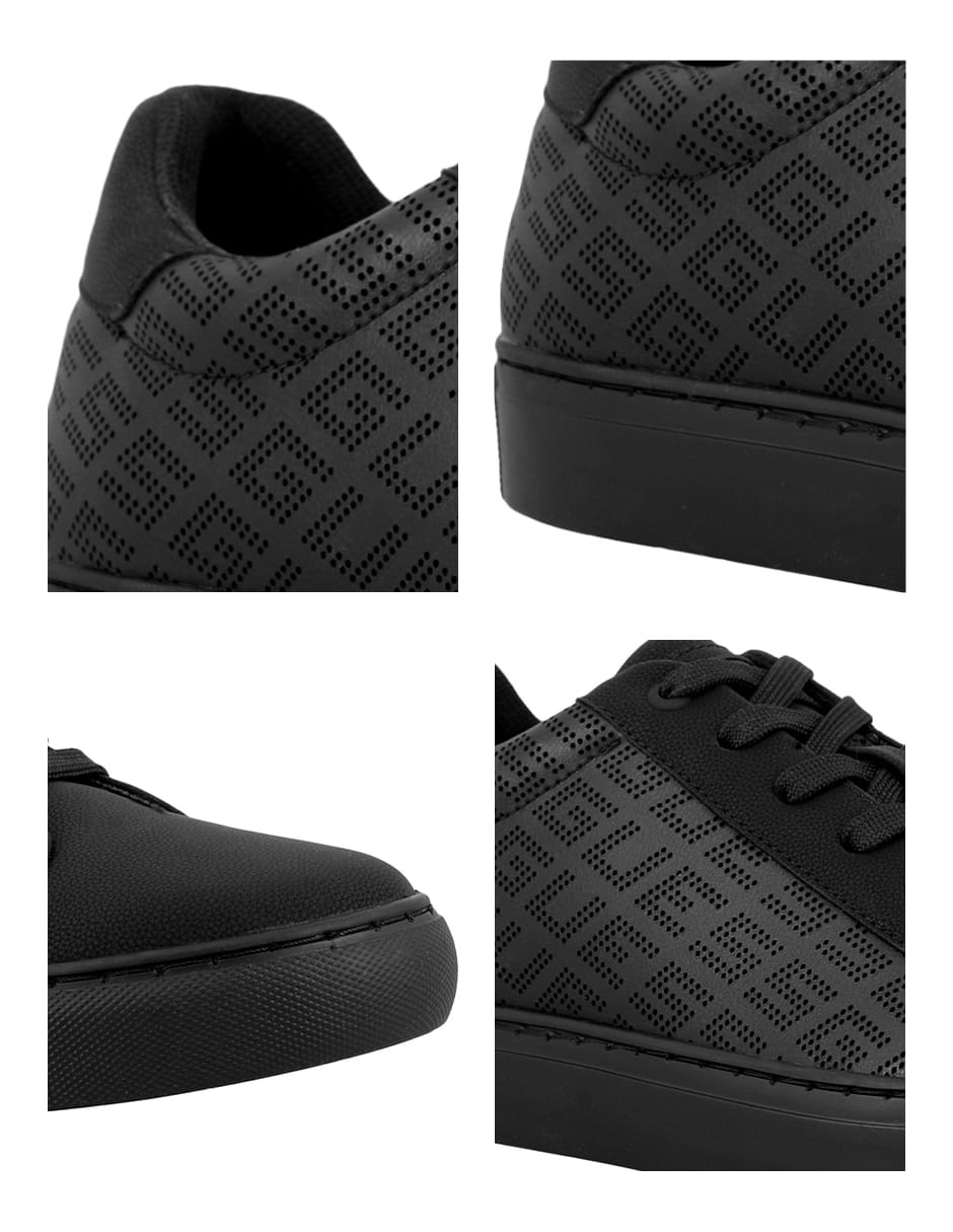 Tenis Guess para hombre