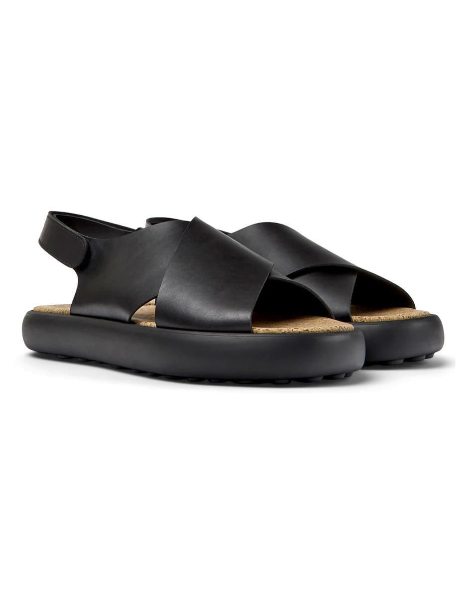 Sandalia para hombre