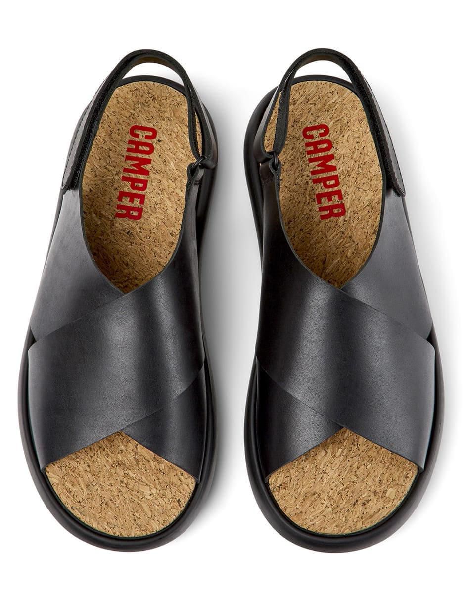 Sandalia para hombre 5