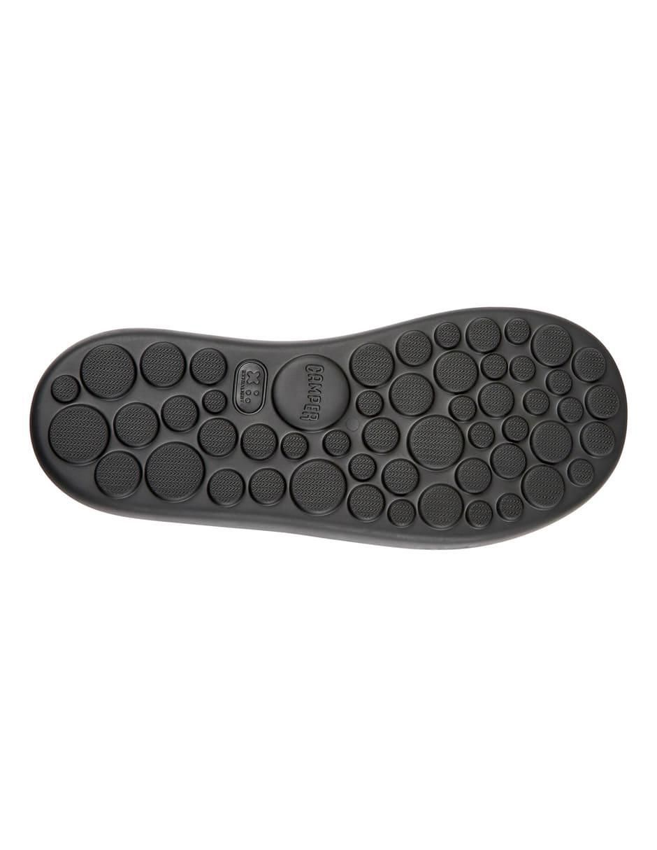 Sandalia para hombre