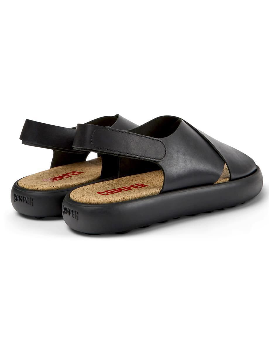 Sandalia para hombre